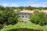 6971 Scrub Jay Drive - Photo 51