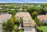 6971 Scrub Jay Drive - Photo 53