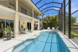 6971 Scrub Jay Drive - Photo 58