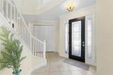6971 Scrub Jay Drive - Photo 6