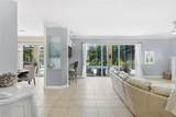 6971 Scrub Jay Drive - Photo 7