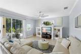 6971 Scrub Jay Drive - Photo 8