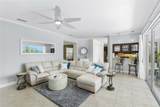 6971 Scrub Jay Drive - Photo 9