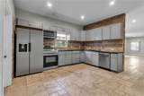 1536 25TH Street - Photo 10