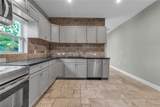 1536 25TH Street - Photo 11
