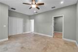 1536 25TH Street - Photo 13