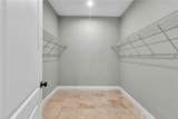 1536 25TH Street - Photo 14