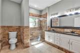 1536 25TH Street - Photo 15