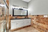1536 25TH Street - Photo 16