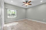 1536 25TH Street - Photo 17