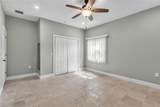 1536 25TH Street - Photo 18
