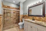 1536 25TH Street - Photo 19