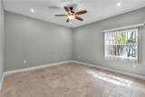 1536 25TH Street - Photo 20