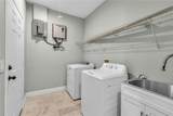 1536 25TH Street - Photo 21