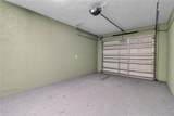 1536 25TH Street - Photo 22