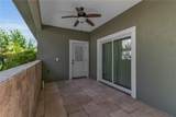 1536 25TH Street - Photo 23