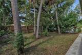 1536 25TH Street - Photo 24