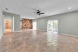 1536 25TH Street - Photo 3