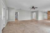 1536 25TH Street - Photo 4