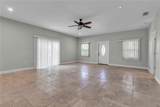 1536 25TH Street - Photo 5