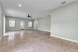 1536 25TH Street - Photo 6