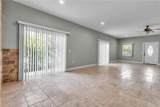 1536 25TH Street - Photo 7