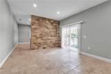1536 25TH Street - Photo 8