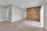 1536 25TH Street - Photo 9