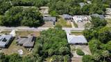 23164 Elmira Boulevard - Photo 1