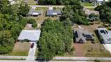 23164 Elmira Boulevard - Photo 2