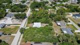 23164 Elmira Boulevard - Photo 3