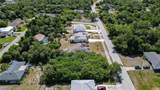 23164 Elmira Boulevard - Photo 4