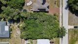 23164 Elmira Boulevard - Photo 5