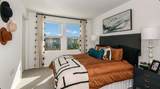 10652 Orbit Terrace - Photo 10