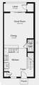 10652 Orbit Terrace - Photo 2