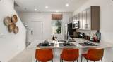10652 Orbit Terrace - Photo 6