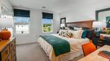 10652 Orbit Terrace - Photo 9