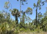 Lot 15 Coastal Street - Photo 1