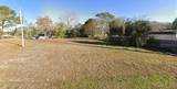 7719 New York Avenue - Photo 3