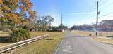 7719 New York Avenue - Photo 4