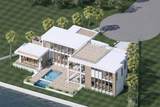 600 Mourning Dove Drive - Photo 10