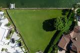 600 Mourning Dove Drive - Photo 12