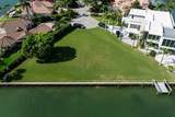 600 Mourning Dove Drive - Photo 15