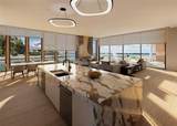 600 Mourning Dove Drive - Photo 4