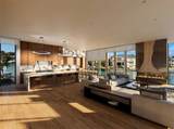 600 Mourning Dove Drive - Photo 5