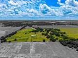 3030 Nursery Road - Photo 1