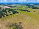 3030 Nursery Road - Photo 10