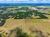 3030 Nursery Road - Photo 11