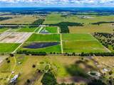 3030 Nursery Road - Photo 12