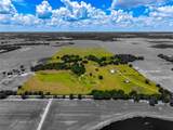 3030 Nursery Road - Photo 2